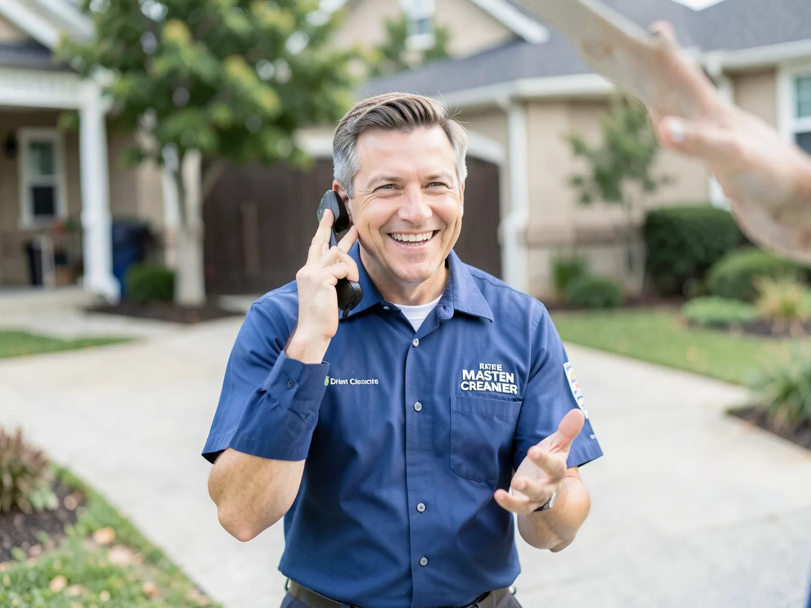Drain Cleaning Hollenberg, KS FAQs